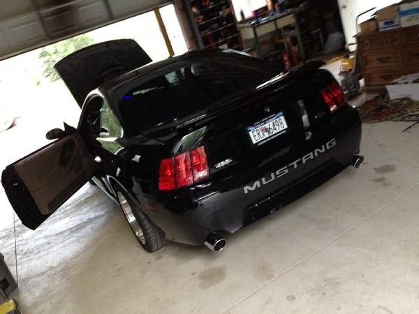 http://i759.photobucket.com/albums/xx233/codycat91/mustang3_zps769e8b23.jpg