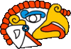 Como descifrar el Calendario Azteca (enigma resuelto)!! Como descifrar el Calendario Azteca (enigma resuelto)!!