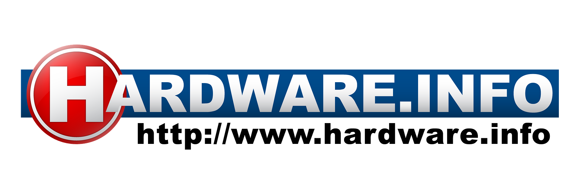 hardwareinfo4-logo-png.png