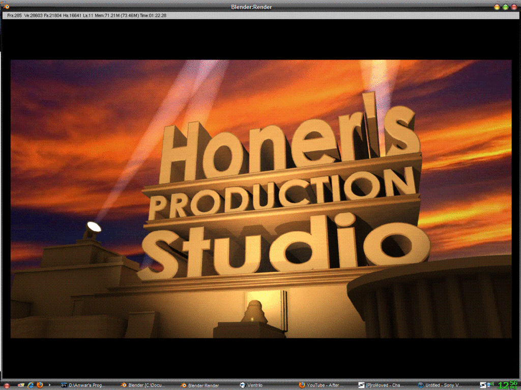 Honersstudio.gif