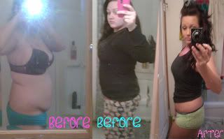 beforeandaftershots2-1.jpg