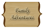 Family Adventures