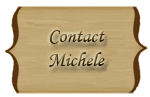 Contact Michele