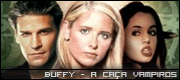 Buffy - A Caça Vampiros