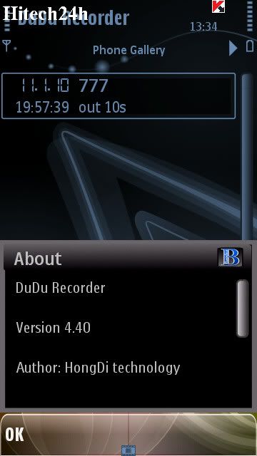SuperScreenshot0001.jpg