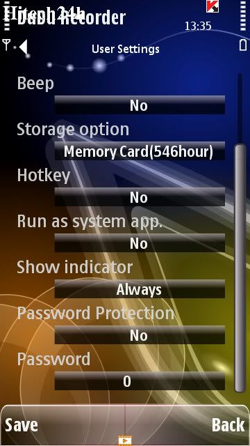 SuperScreenshot0002.jpg