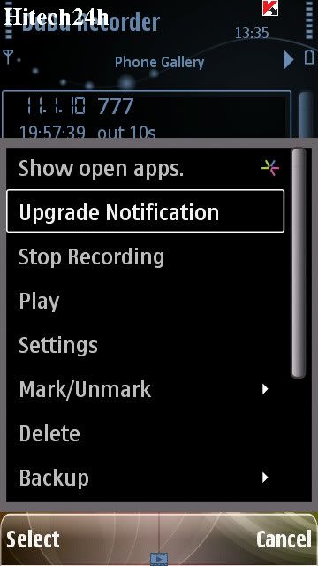 SuperScreenshot0003.jpg