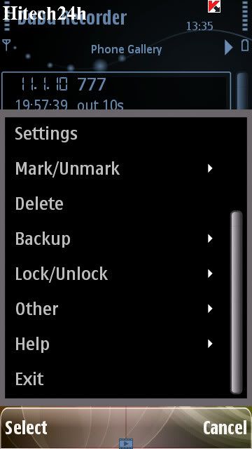 SuperScreenshot0004.jpg