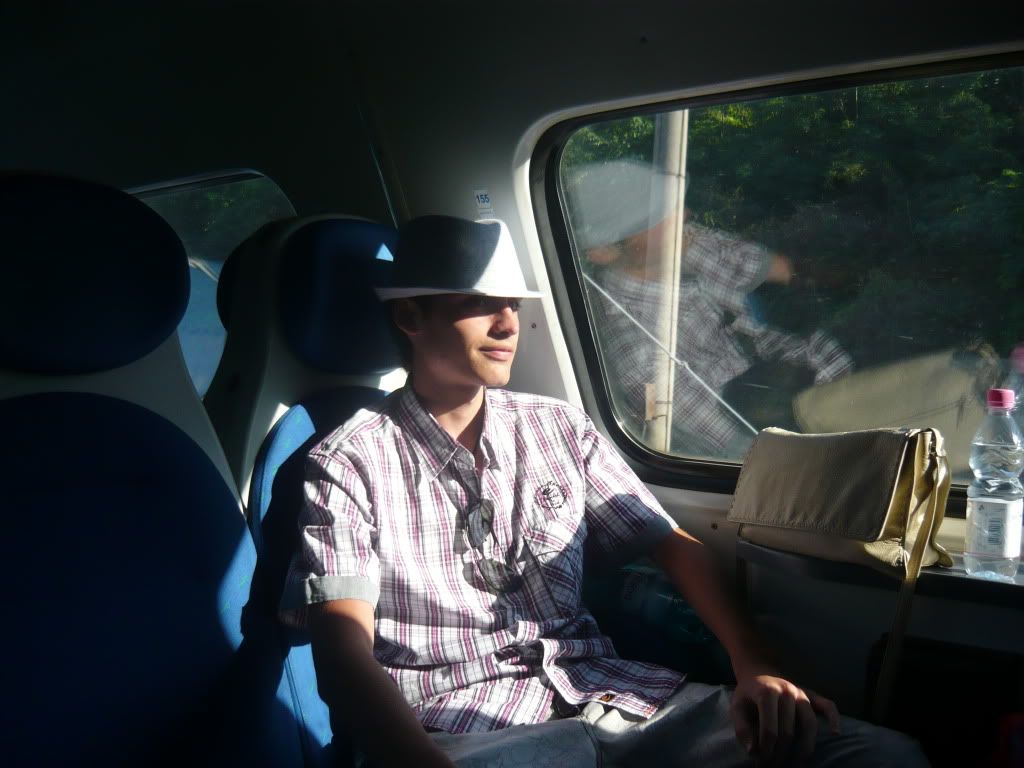 [Image: P1050054.jpg]