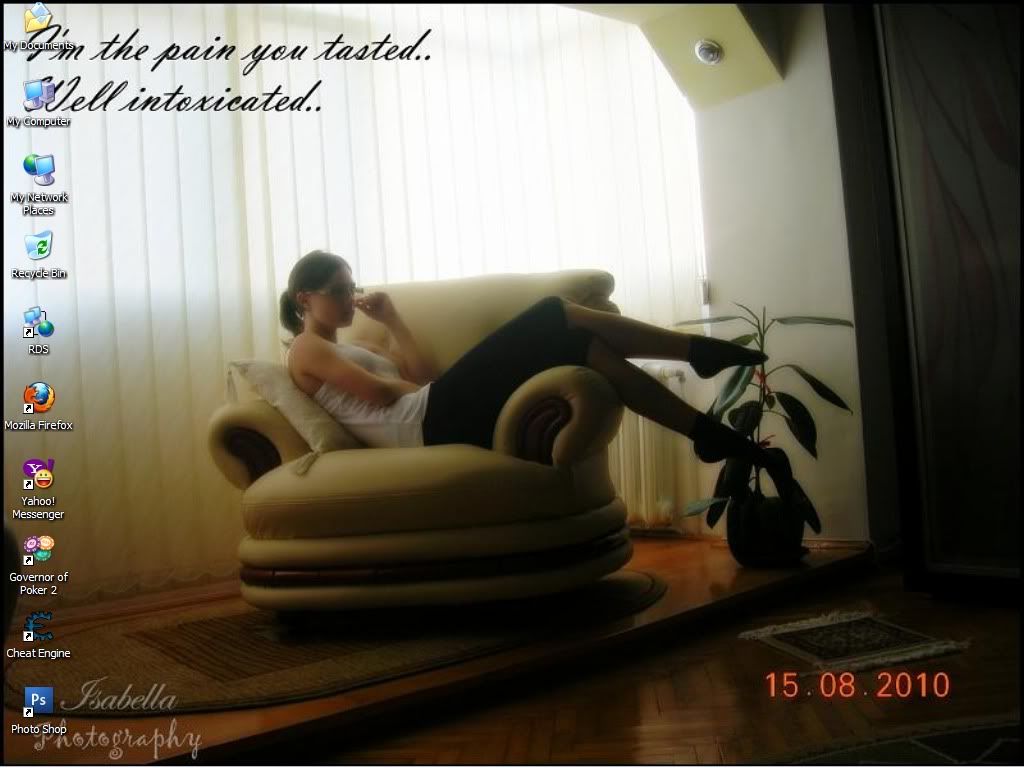[Image: X.jpg]