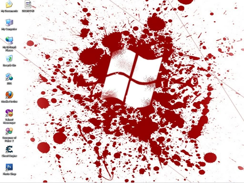 [Image: desktop-1.jpg]