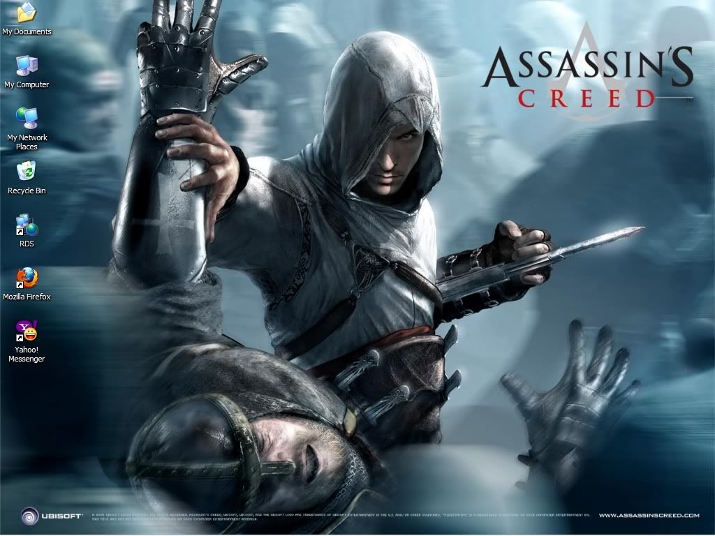 [Image: desktop2.jpg]