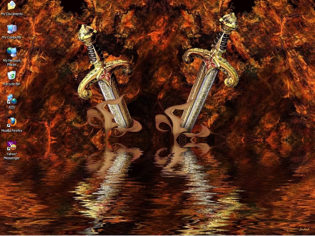 [Image: desktop5.jpg]
