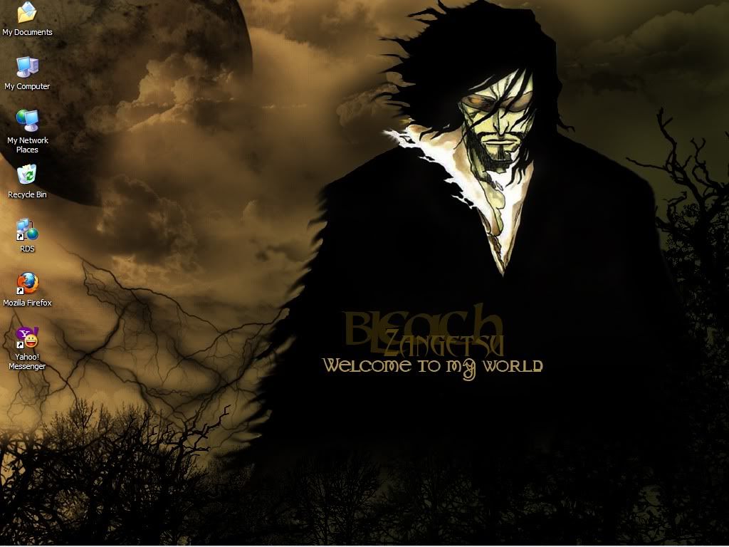 [Image: desktop8.jpg]