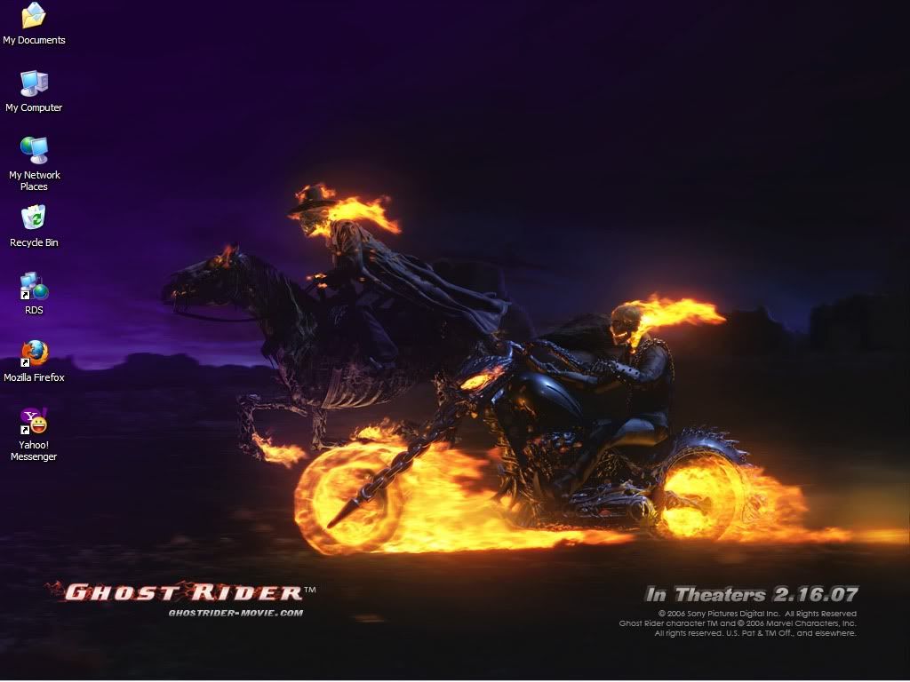 [Image: desktop9.jpg]