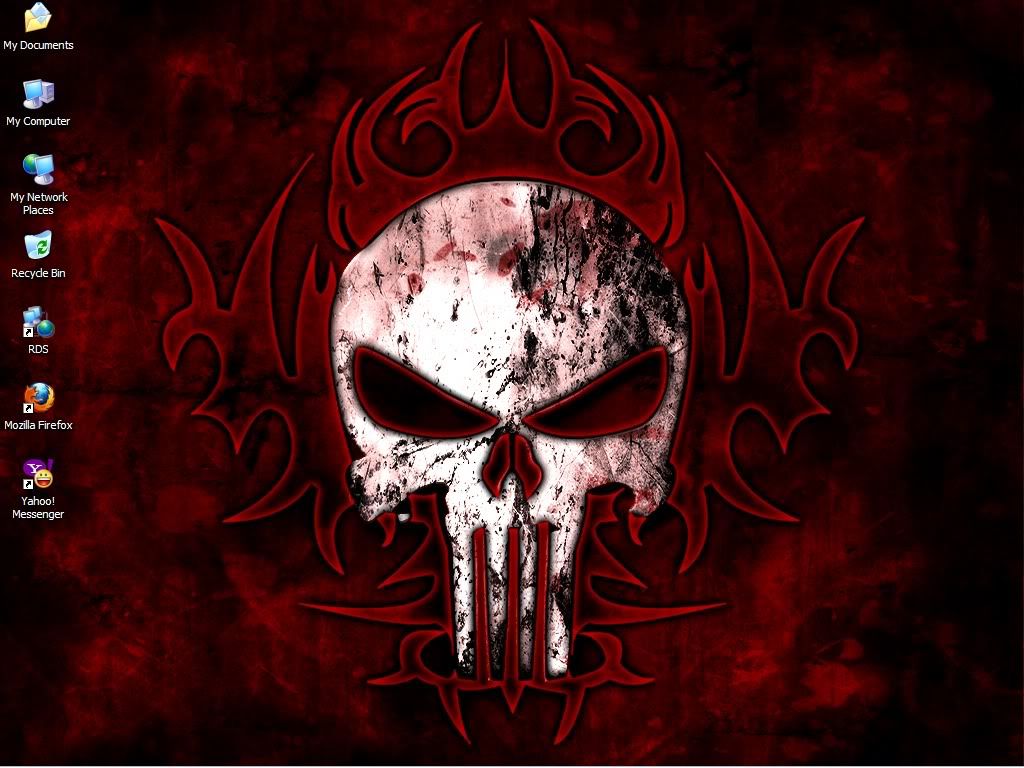 [Image: desktopskull.jpg]