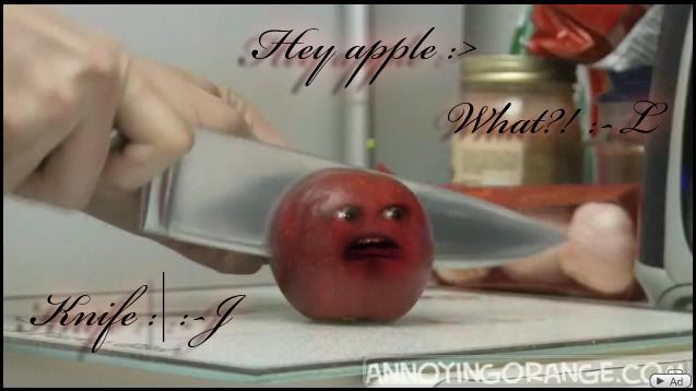 [Image: hey-apple.jpg]
