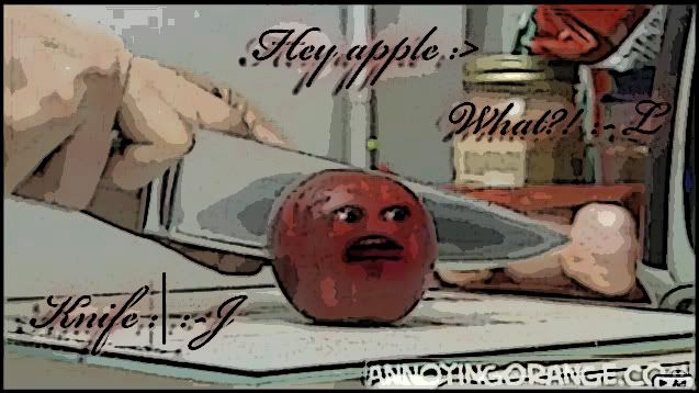 [Image: hey-apple2.jpg]