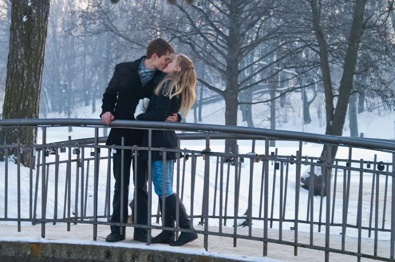 [Image: love_like_winter_by_butterfly_weird.jpg]