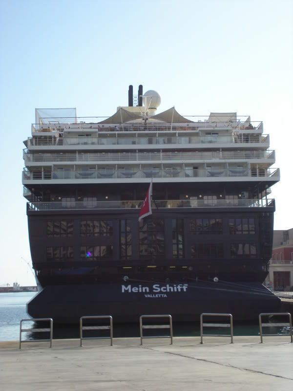 DSCN2219.jpg