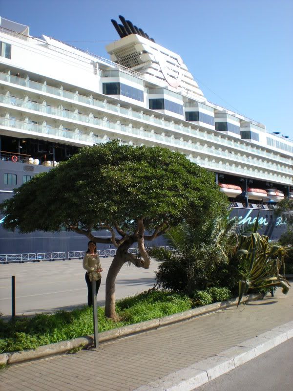 DSCN2230.jpg