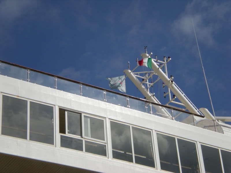 DSCN2266.jpg
