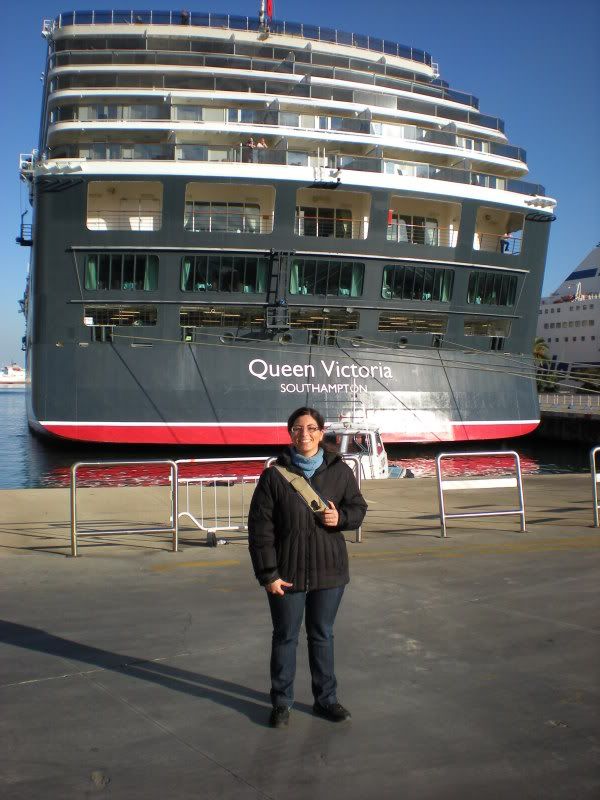 DSCN2319.jpg