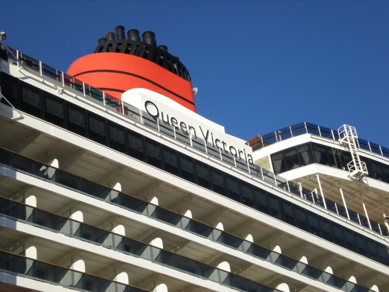 DSCN2323.jpg