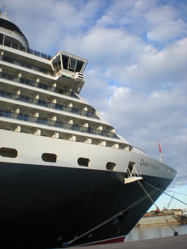 DSCN2335.jpg