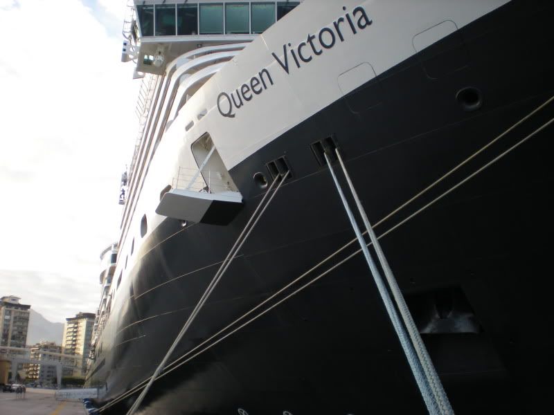 DSCN2344.jpg