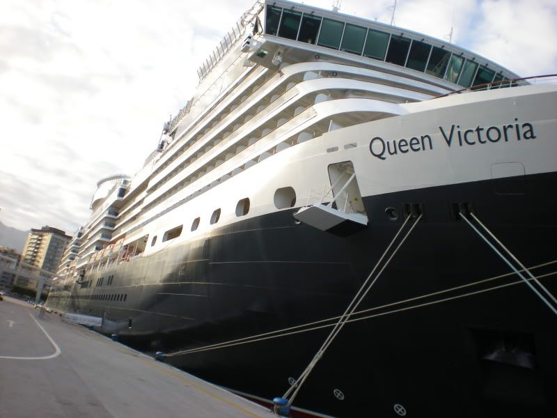DSCN2345.jpg
