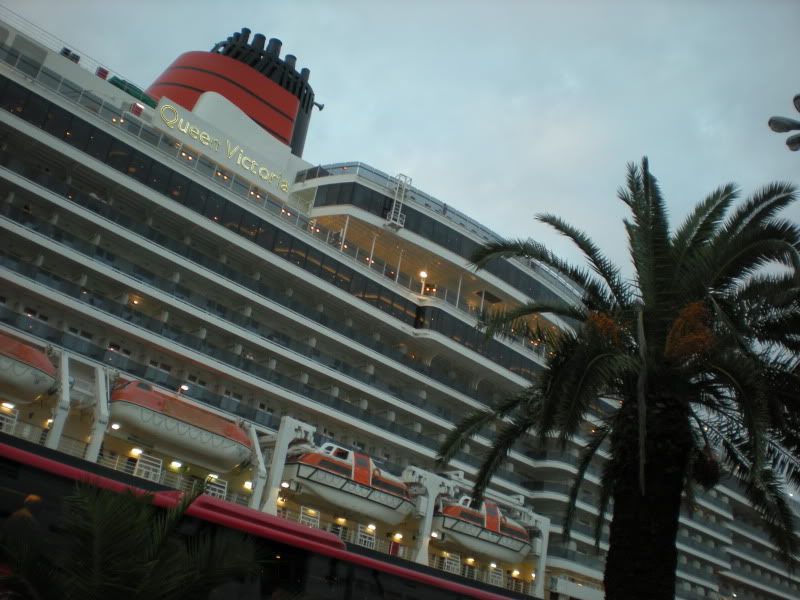 DSCN2384.jpg