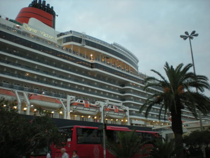 DSCN2385.jpg