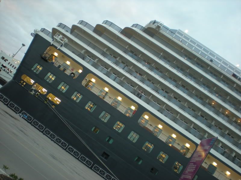 DSCN2389.jpg