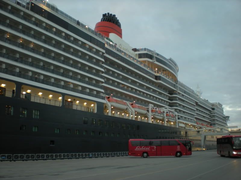 DSCN2390.jpg