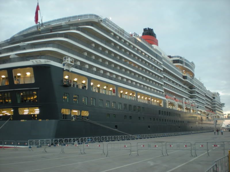 DSCN2392.jpg