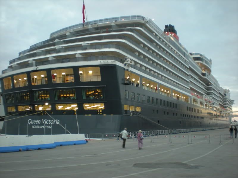 DSCN2394.jpg