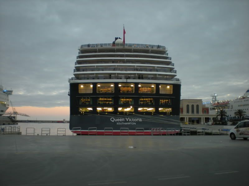 DSCN2406.jpg