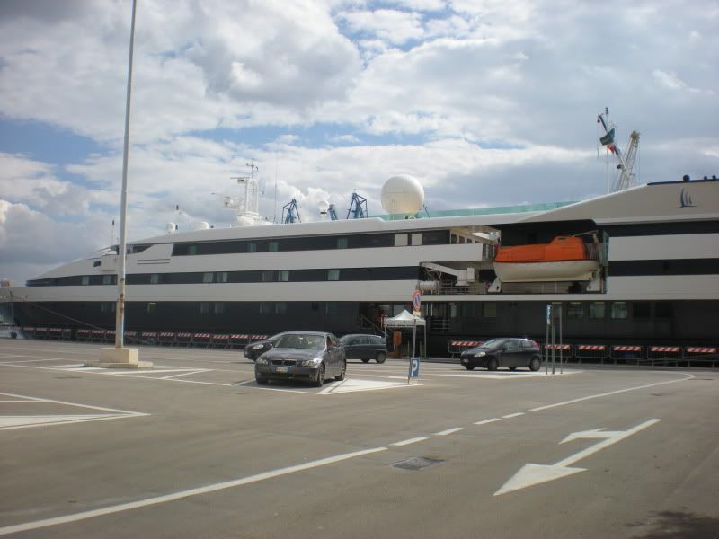 DSCN4075.jpg