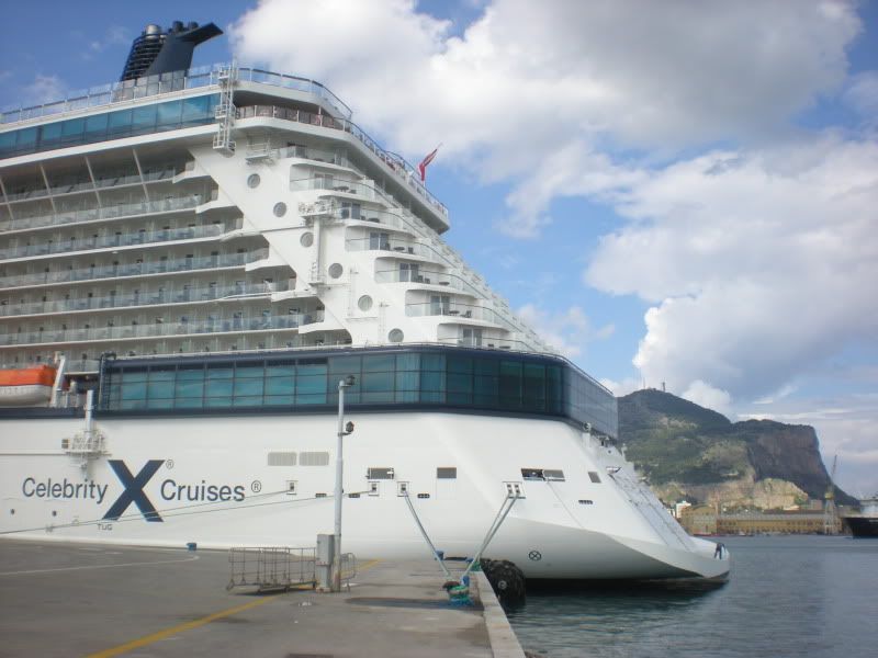 DSCN4091.jpg