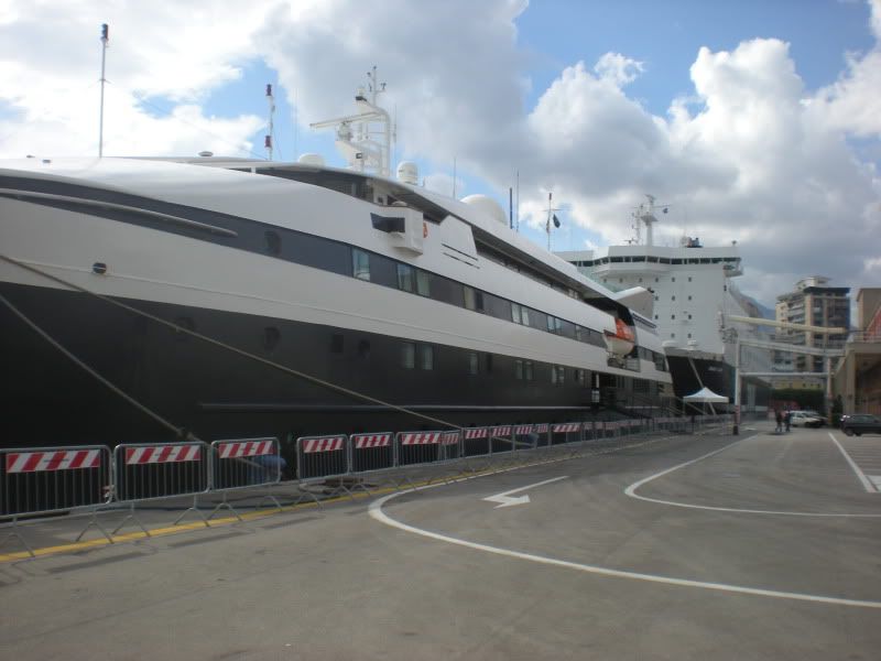 DSCN4096.jpg