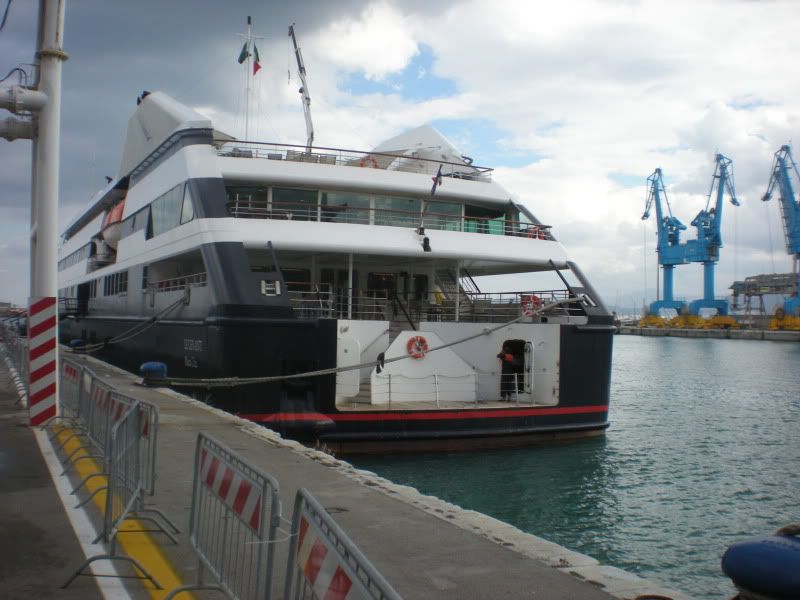 DSCN4105.jpg