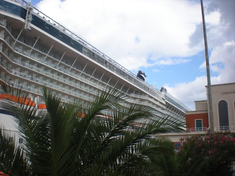 DSCN4109.jpg