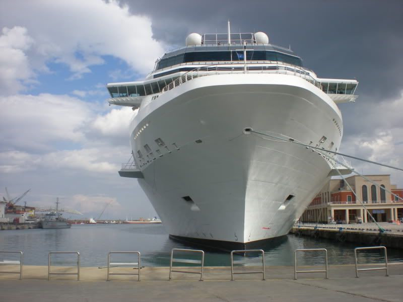 DSCN4114.jpg