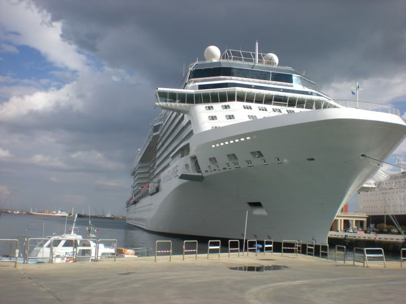 DSCN4115.jpg