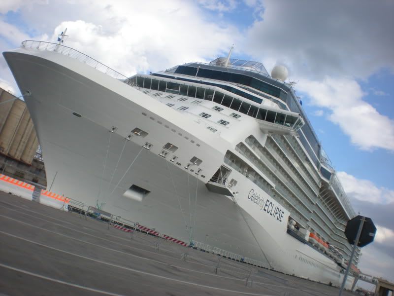DSCN4146.jpg