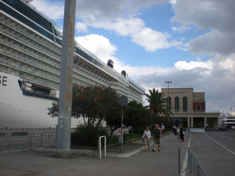 DSCN4147.jpg