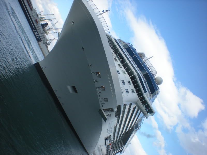 DSCN4159.jpg