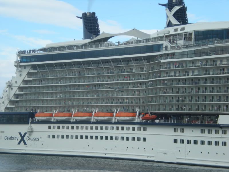 DSCN4166.jpg