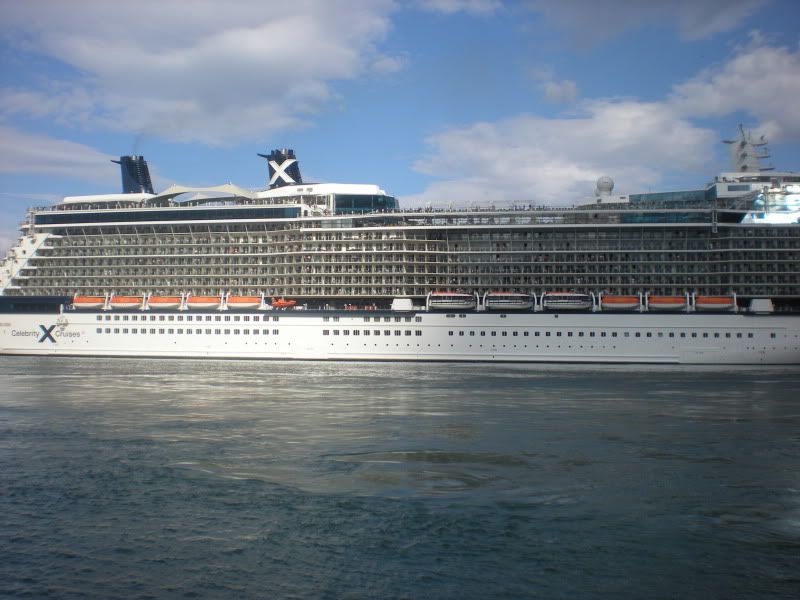 DSCN4170.jpg